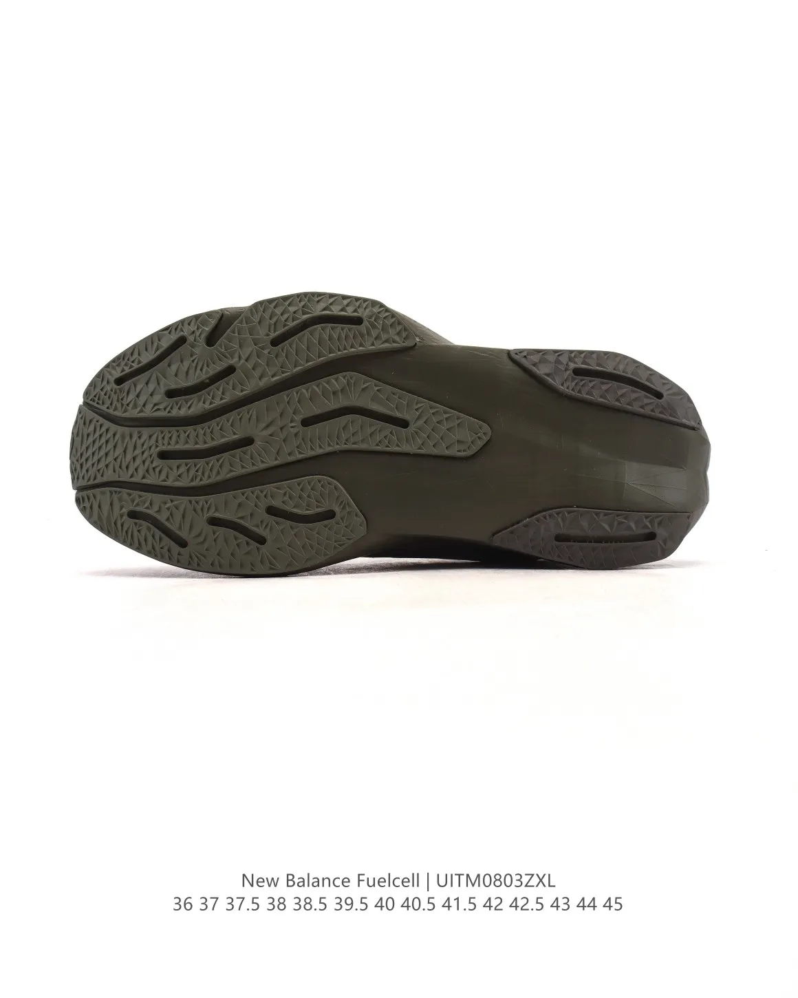New Balance RC Elite FuelCell Green Shoes – Replica New Balance & High Quality NB Replicas SportInspired 154