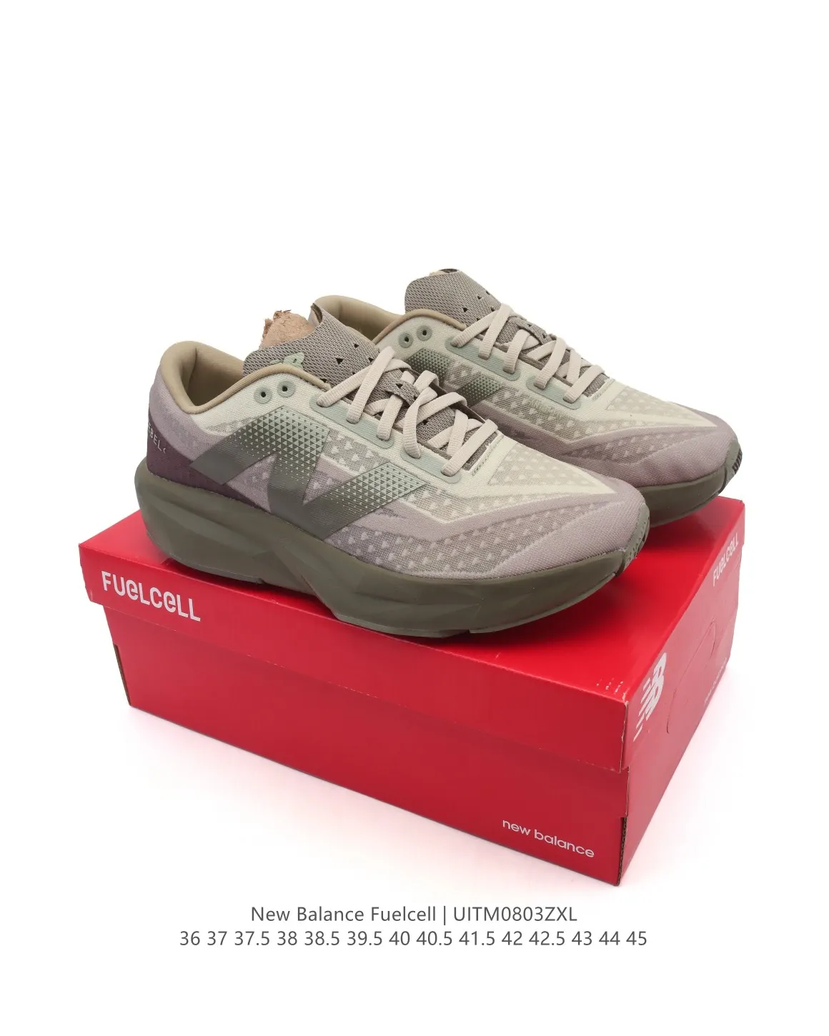 New Balance RC Elite FuelCell Green Shoes – Replica New Balance & High Quality NB Replicas SportInspired 154