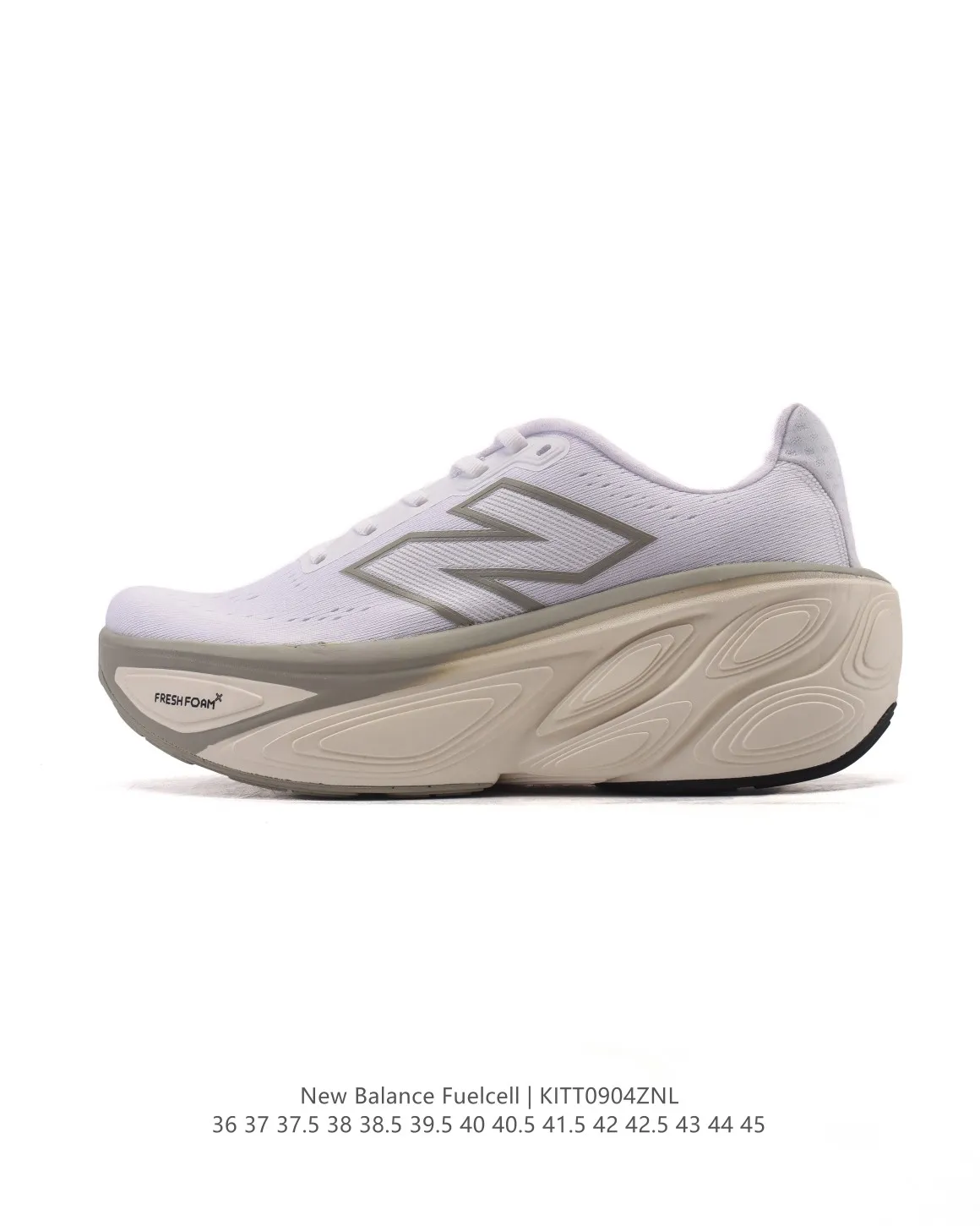 Sophisticated New Balance RC Elite MFCXLK4 Black Running Shoes – Replica New Balance Shoes & High Quality NB Replicas 127