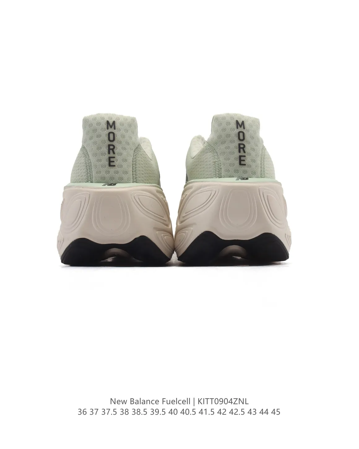 Minimalist New Balance RC Elite MFCXLK4 Green Running Shoes – Replica New Balance Shoes & High Quality NB Replicas 124
