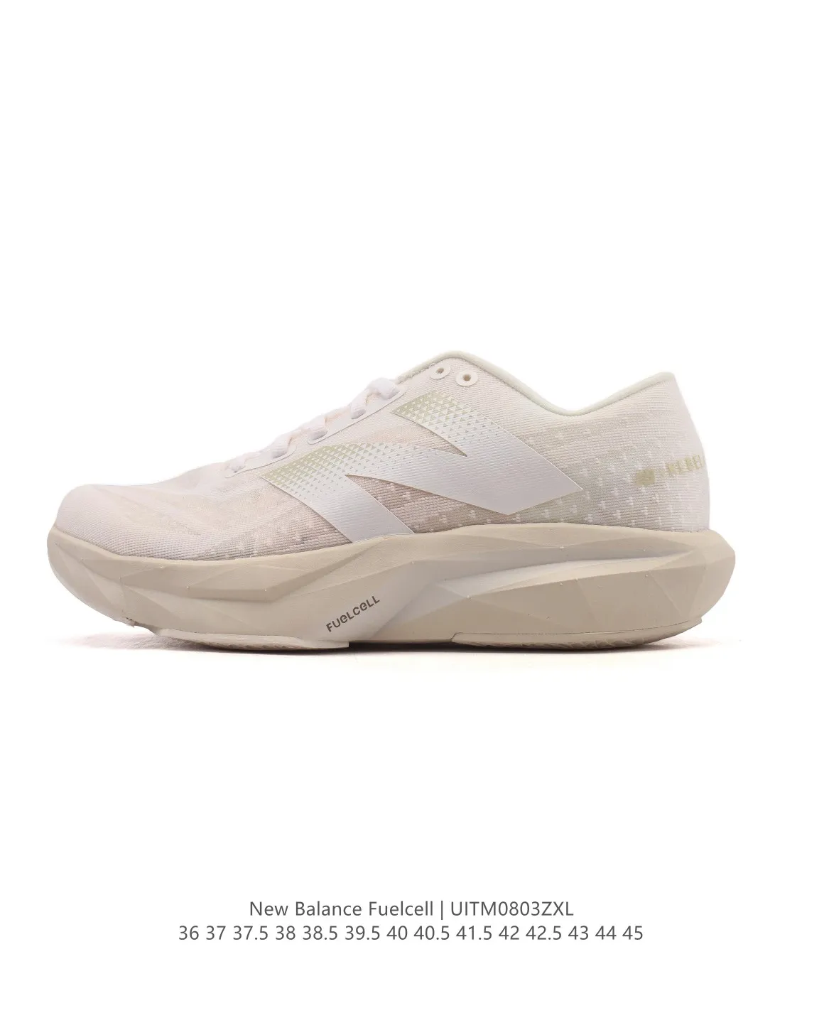 New Balance RC Elite MFCXLK4 Pink Running Shoes – Replica New Balance & High Quality NB Replicas Trendsetting 159