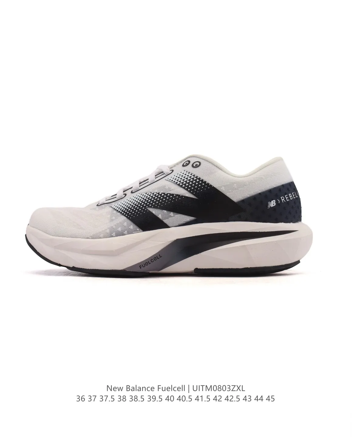 New Balance RC Elite MFCXLK4 Pink Running Shoes – Replica New Balance & High Quality NB Replicas Trendsetting 159