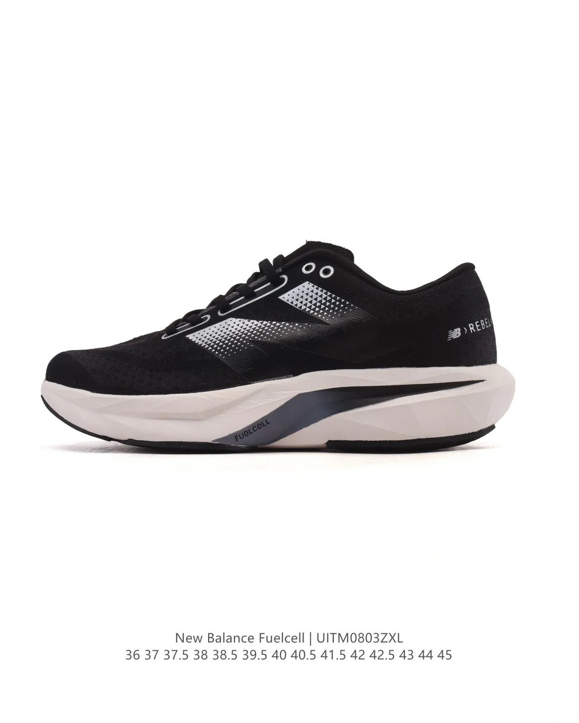 New Balance RC Elite MFCXLK4 Pink Running Shoes – Replica New Balance & High Quality NB Replicas Trendsetting 159