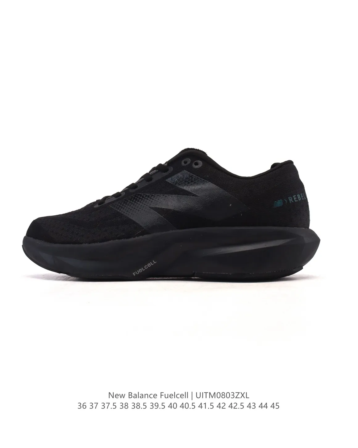 New Balance RC Elite MFCXLK4 Pink Running Shoes – Replica New Balance & High Quality NB Replicas Trendsetting 159