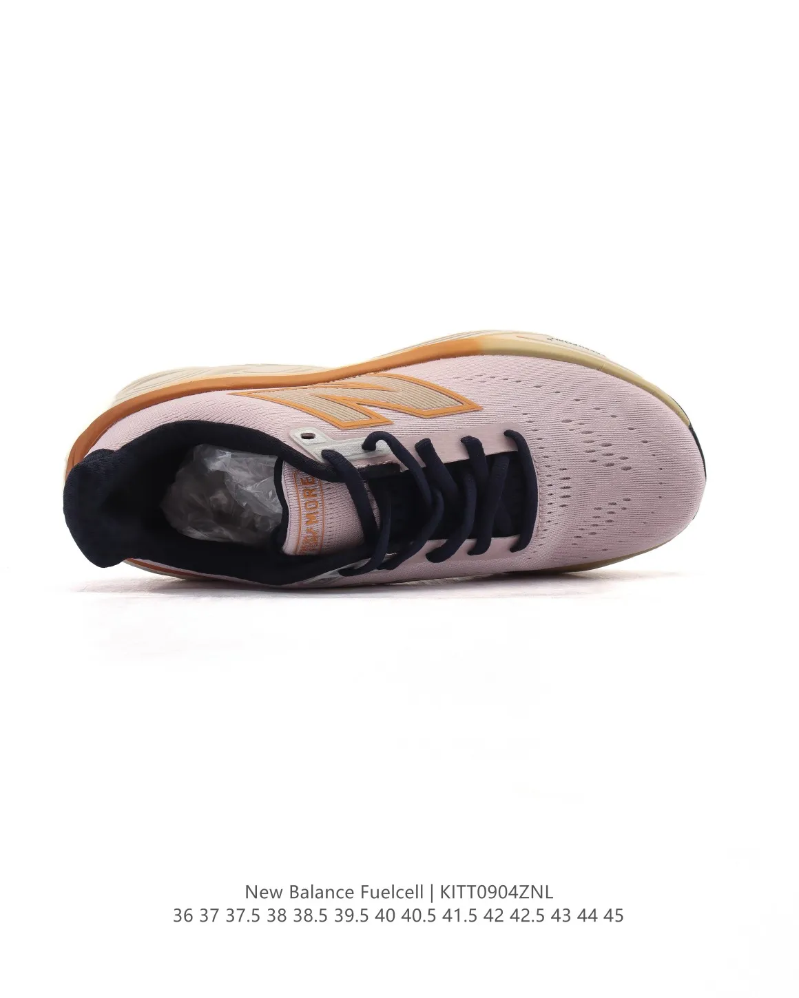 EasyMatch New Balance RC Elite MFCXLK4 Pink Running Shoes – Replica New Balance Shoes & High Quality NB Replicas 126