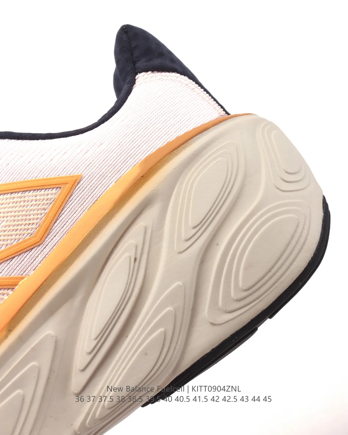 EasyMatch New Balance RC Elite MFCXLK4 Pink Running Shoes – Replica New Balance Shoes & High Quality NB Replicas 126