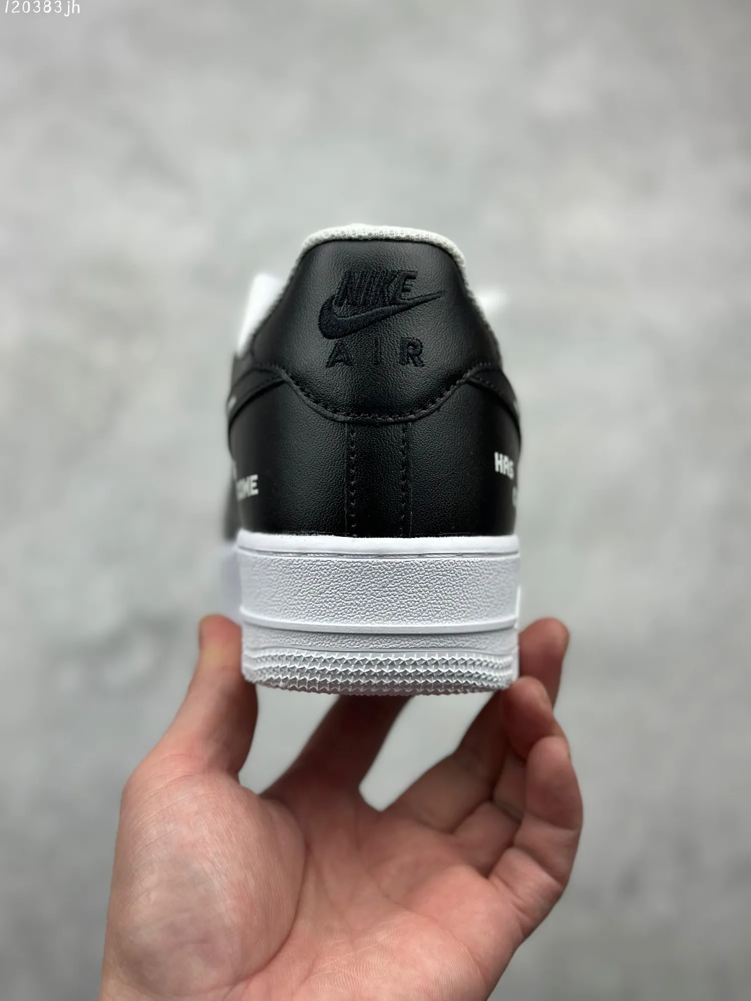 Nike Air Force 1 Low ’07 – Custom Game Theme, Multicolor, Best Replica Sneakers, Rep Shoes (CW2288- Bold 1008