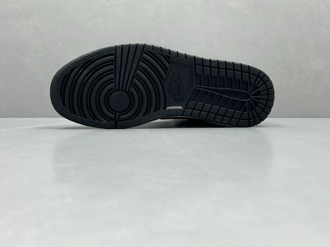 Resilient Nike Air Jordan 1 High OG ‘Storm Blue’ – Blue White Colorway, Top Rep Shoes, Best Replica Sneakers, Sizes 36-47 Including Half Sizes 1280