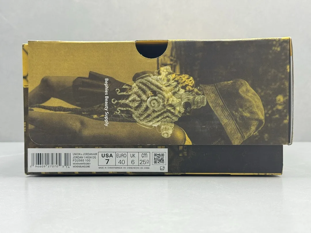 Sophisticated Nike Air Jordan 1 High OG ‘Wheat’ – Cream Beige – Corporate Edition Rep Shoes & Top Replica Sneakers 1298