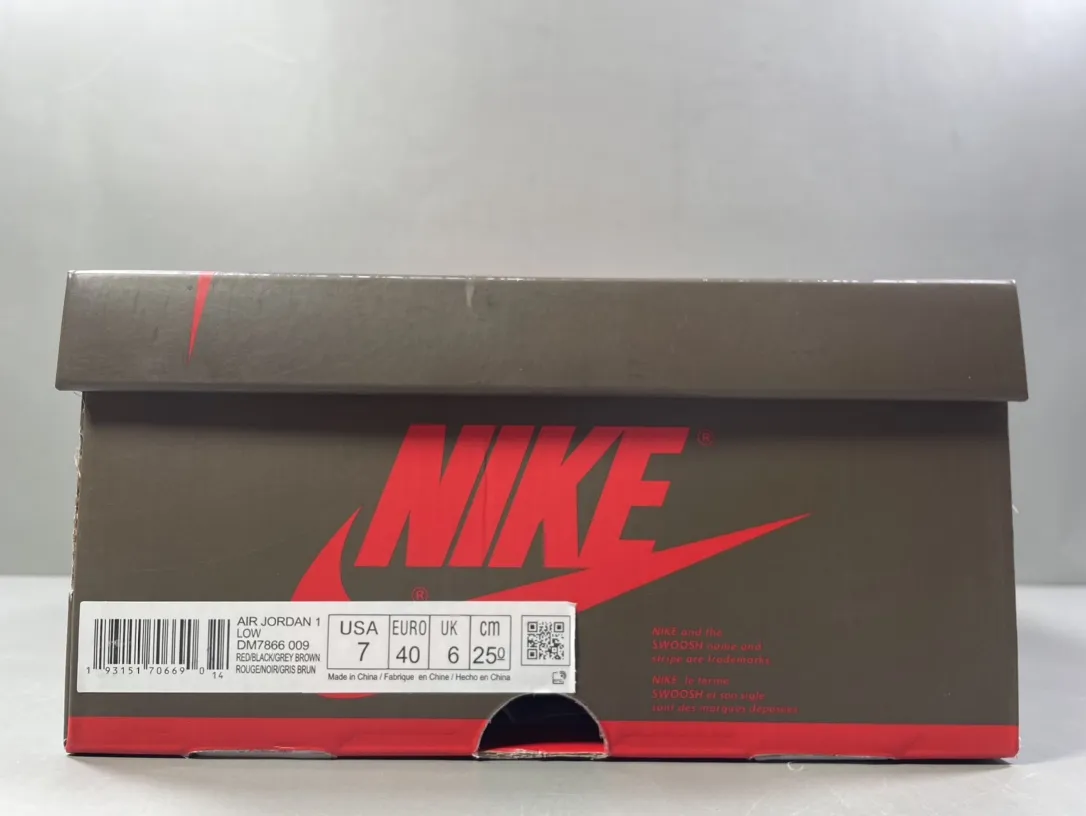 Nike Air Jordan 1 Low ‘A’ Train Collaboration – Light Blue Black – Top Rep Shoes & Best Replica Sneakers Popular 1249