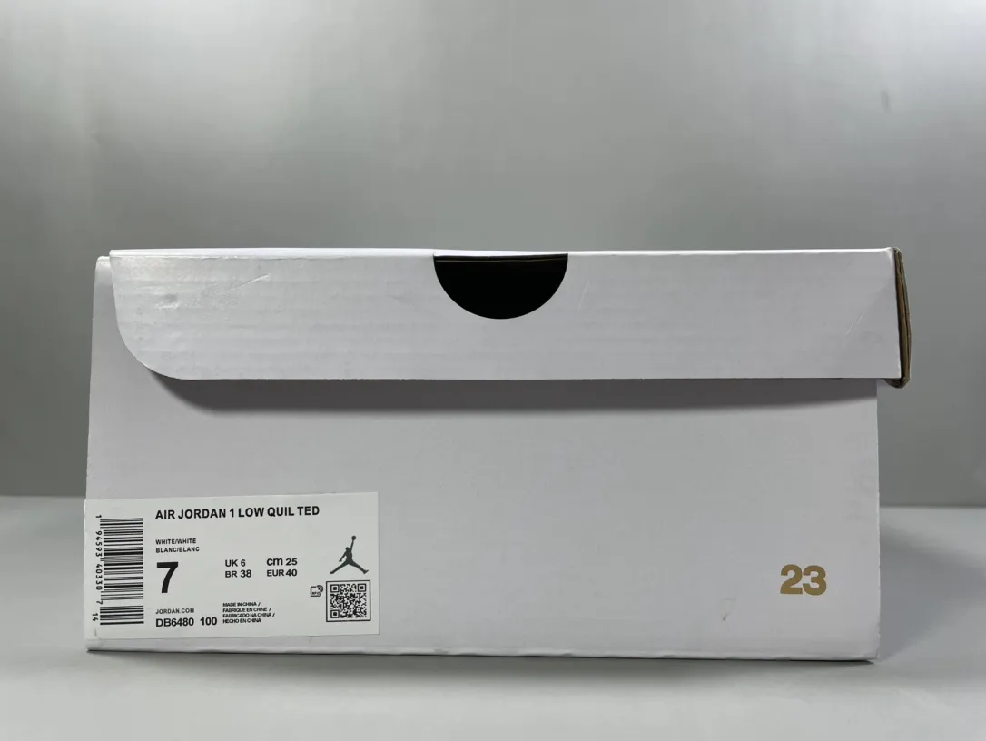 FastDry Nike Air Jordan 1 Low ‘Pure White Chanel’ – Pure White – Corporate Edition Replica Shoes 1251
