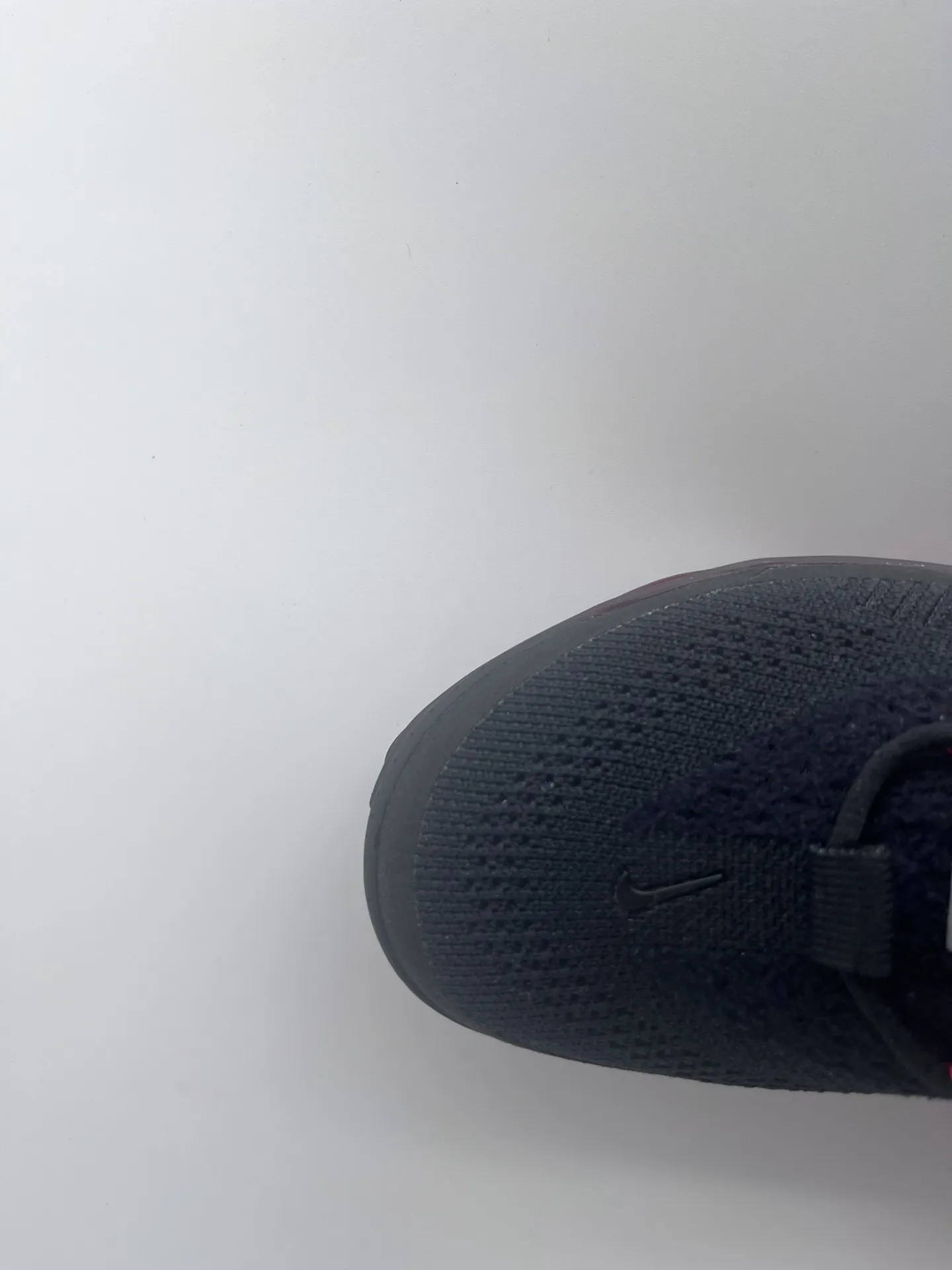 Nike Air Max Scorpion Flyknit Black Purple Low Top –  Rep Shoes & Replica Nikes WeatherProof 1421