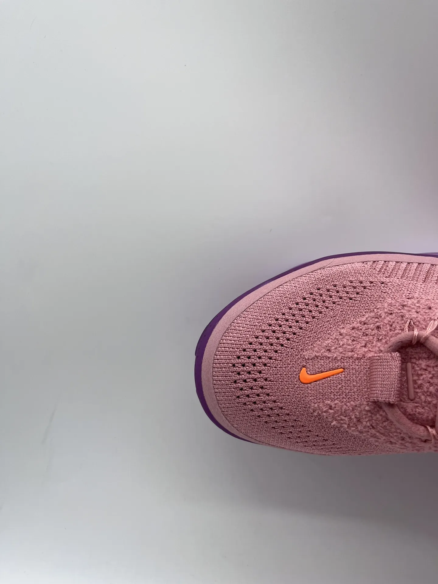 Nike Air Max Scorpion Flyknit Black Purple Low Top –  Rep Shoes & Replica Sneakers RelaxedFit 1384