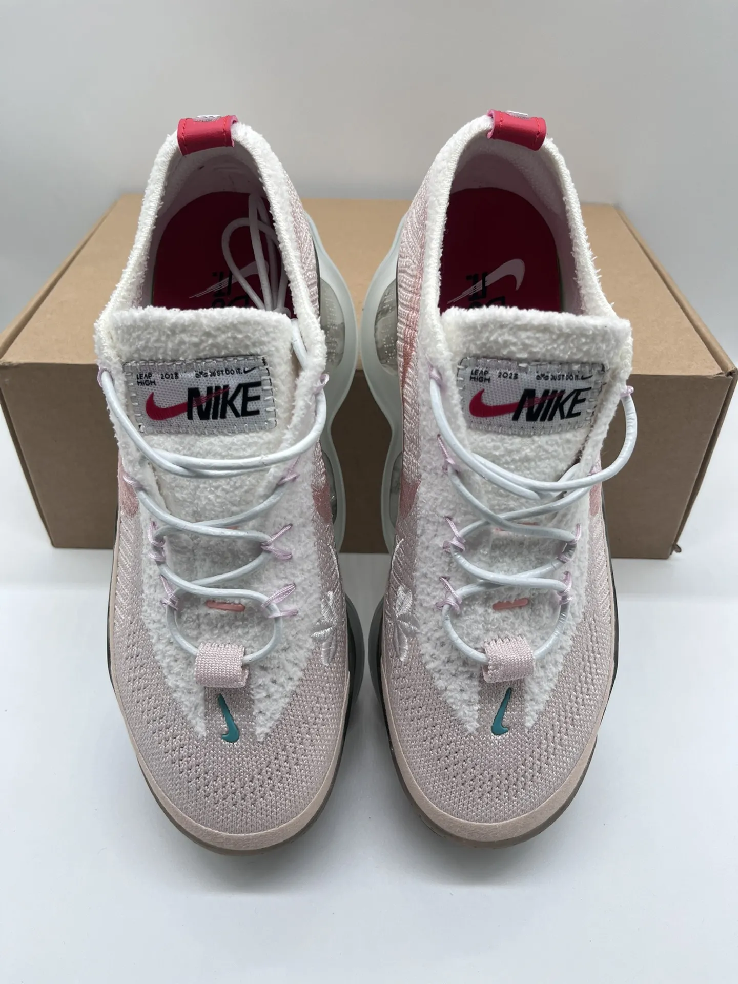 Nike Air Max Scorpion Flyknit Black Purple Low Top –  Rep Shoes & Replica Sneakers RelaxedFit 1384