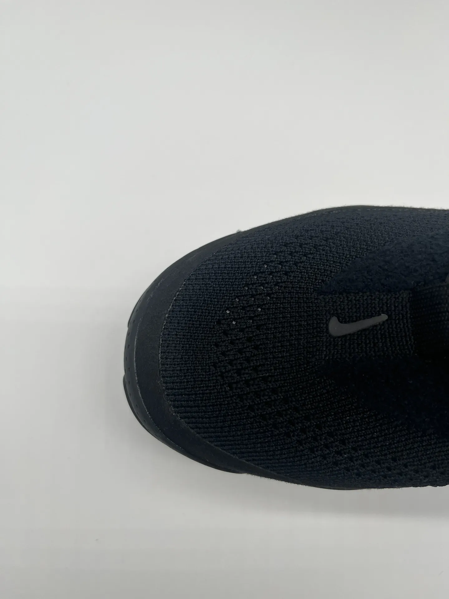 Nike Air Max Scorpion Flyknit Black Purple Low Top –  Replica Sneakers & Nike Replica Shoes Cozy 1415