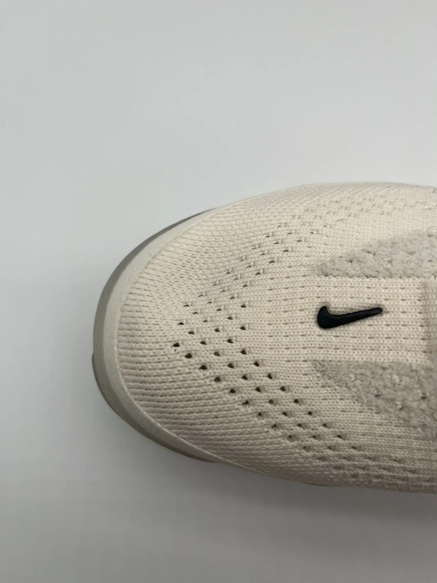 Nike Air Max Scorpion Flyknit Black Purple Low Top Rep Shoes – Nike Replica Sneakers SmartChoice 1422