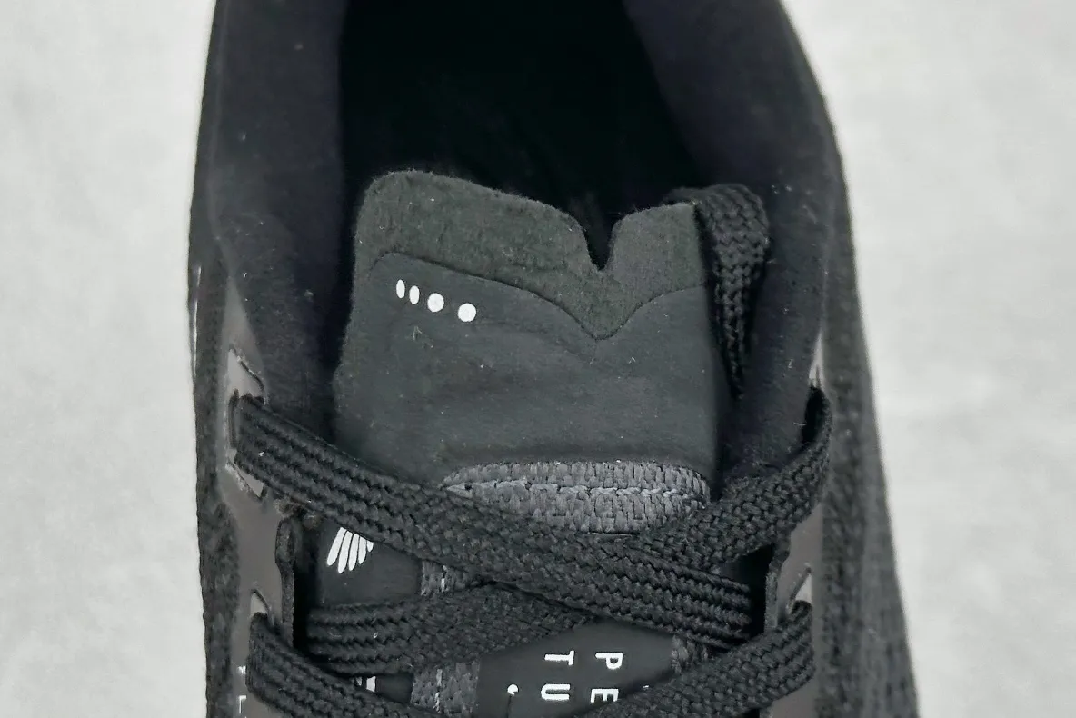 EasyMatch Nike Air Zoom Pegasus 35 Running Shoes – Black – Flywire Design with Replica Nike Style 1485