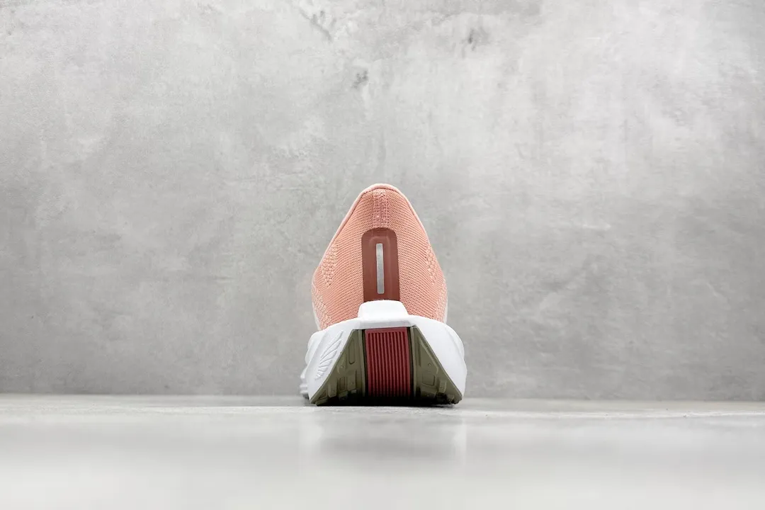 Nike Air Zoom Pegasus 35 Running Shoes – Pink White,  Cushioning Style with Rep Shoes and Replica Sneakers Design, FQ7261- Unique 1429