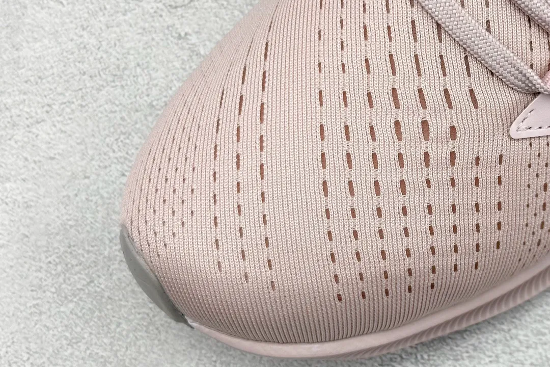 Sophisticated Nike Air Zoom Pegasus 38 Women’s Running Shoes – Pink White, Engineered Mesh Design, Replica Nike Style, Rep Shoes, CW7358-601, Size 36- 1430