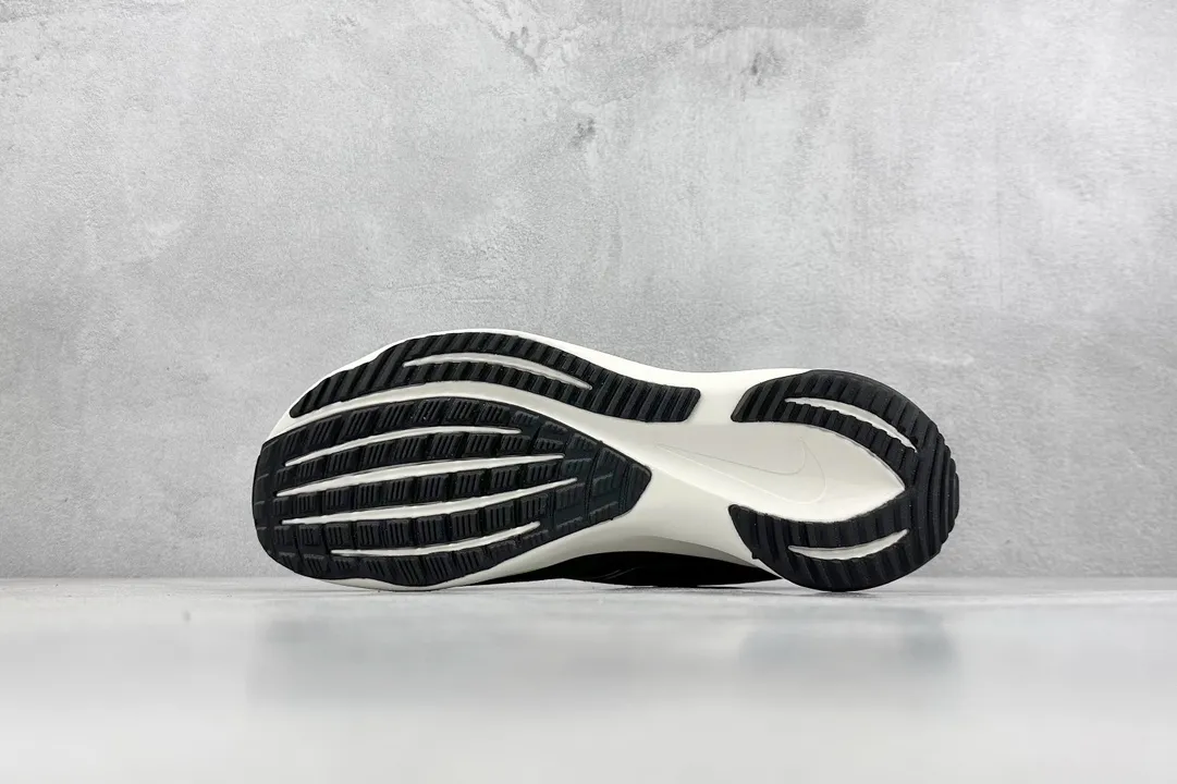 Nike Air Zoom Rival Fly 3 RS Black White  Running Shoes for Training and Racing – Rep Shoes & Nike Replica Classic 1442