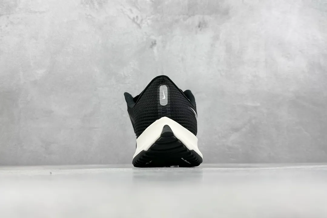 Nike Air Zoom Rival Fly 3 RS Black White  Running Shoes for Training and Racing – Rep Shoes & Nike Replica Classic 1442