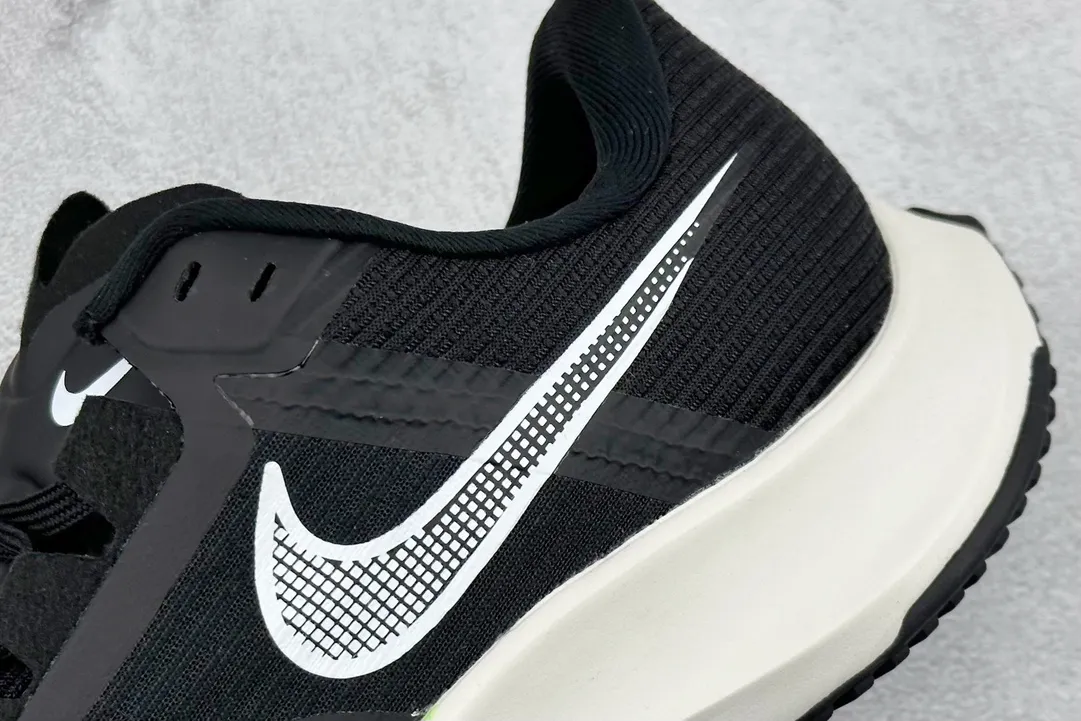 Nike Air Zoom Rival Fly 3 RS Black White  Running Shoes for Training and Racing – Rep Shoes & Nike Replica Classic 1442
