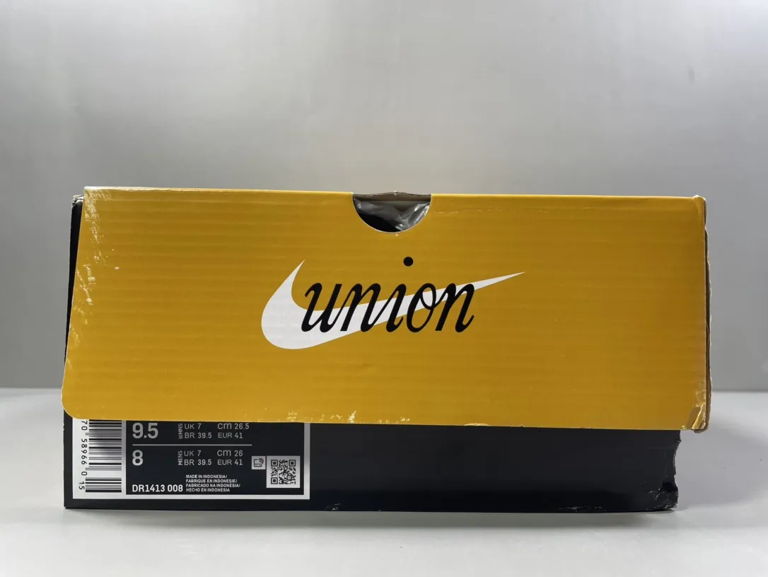 WeatherProof Nike Cortez 260 Union 50th Charcoal Black – Replica Nikes & Fake Nike Shoes 1533