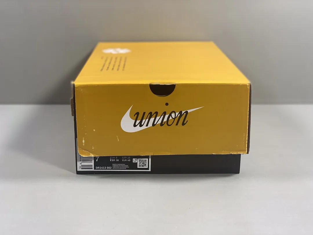 Nike Cortez 260 Union 50th Grey Blue –  Rep Shoes & Nike Replica MultiPurpose 1522