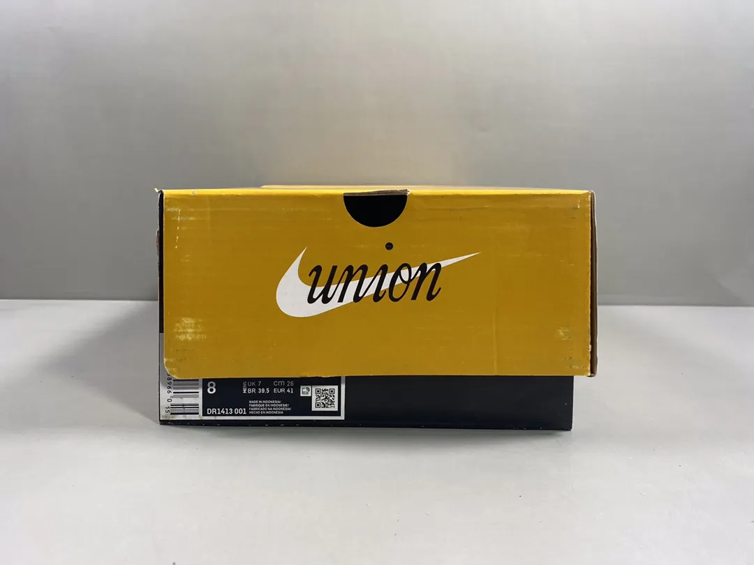 Nike Cortez 290 Union Black Blue Green – Replica Nikes & Fake Nike Shoes Contemporary 1534