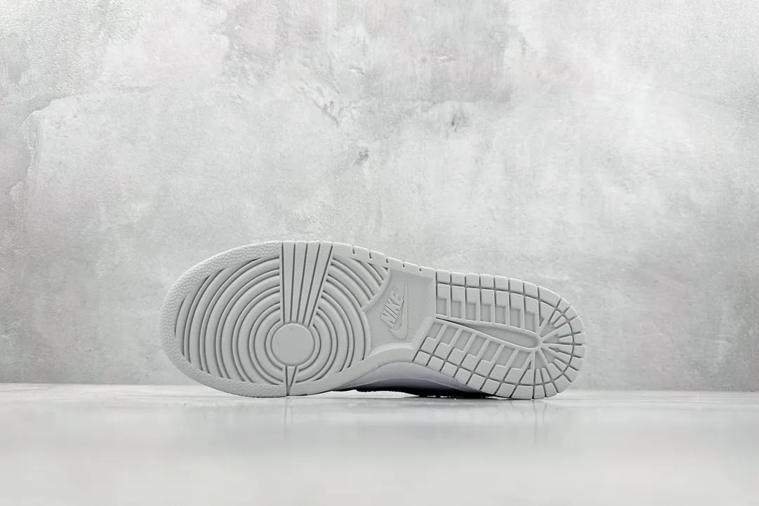 Soft Nike Dunk Low Chinese New Year Grey White – Replica Nikes & Fake Nike Shoes 1604