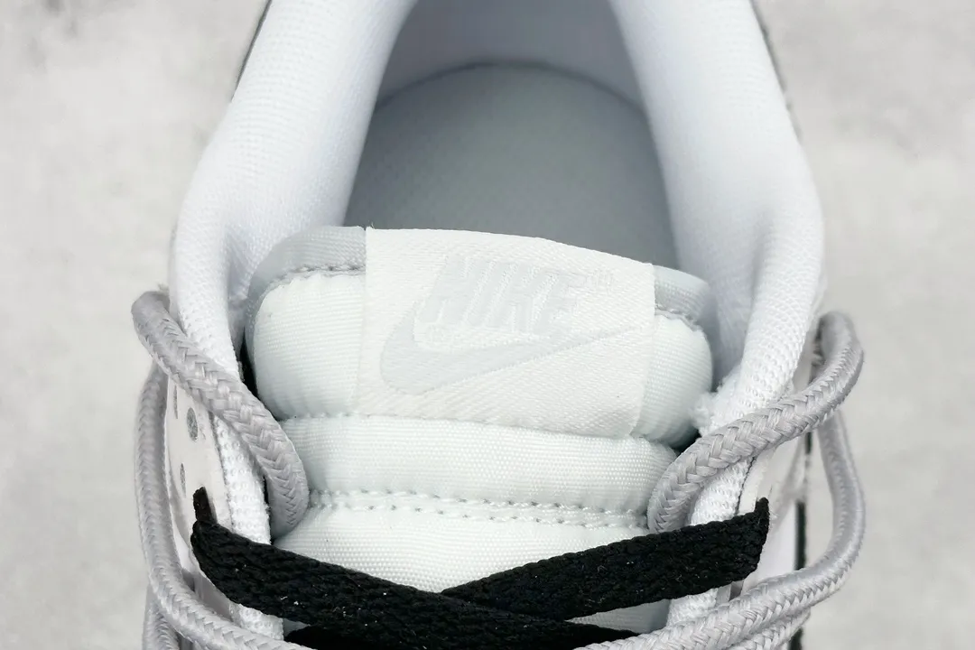 Soft Nike Dunk Low Chinese New Year Grey White – Replica Nikes & Fake Nike Shoes 1604