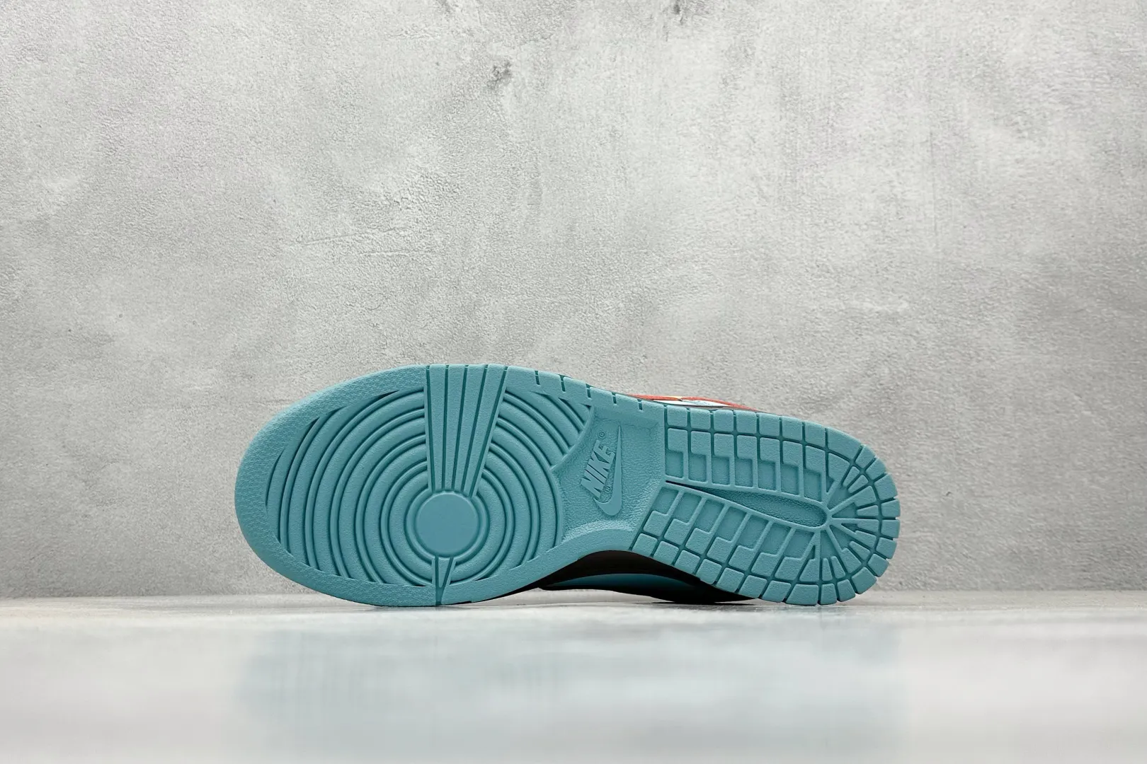 Nike Dunk Low Club 58 Blue Graphic – Replica Nike Shoes & Rep Shoes SmoothTexture 1578