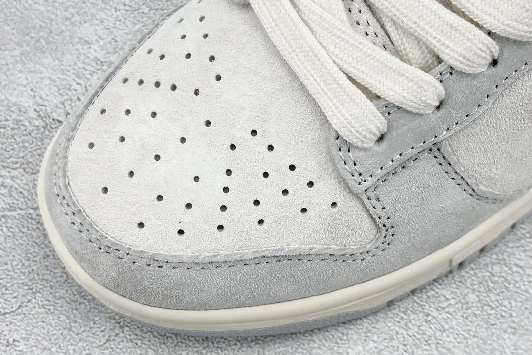 Packable Nike Dunk Low Gold Dragon Beige Red Low – Replica Nikes & Rep Shoes Collection 1584