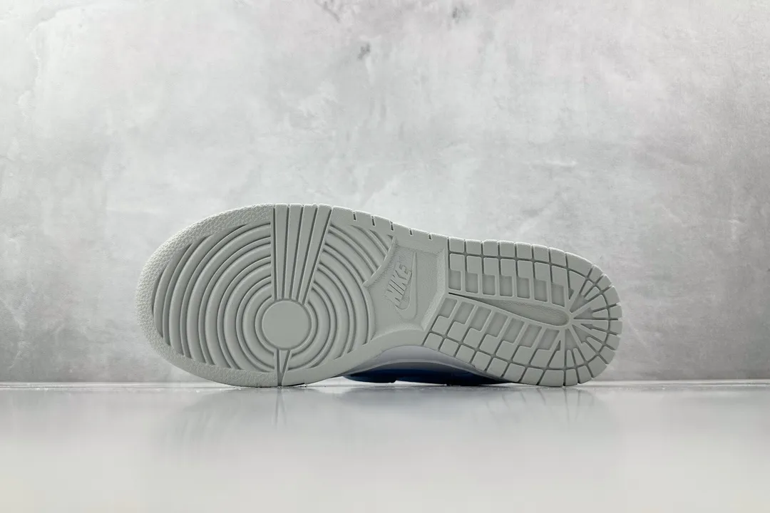 BestValue Nike Dunk Low Happy Bear GS White Blue – Replica Nikes & Fake Nike Shoes 1565