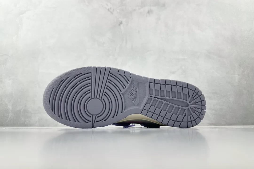 Nike Dunk Low RISK Purple Heart Style – Replica Nikes & Rep Shoes Collection Compact 1561
