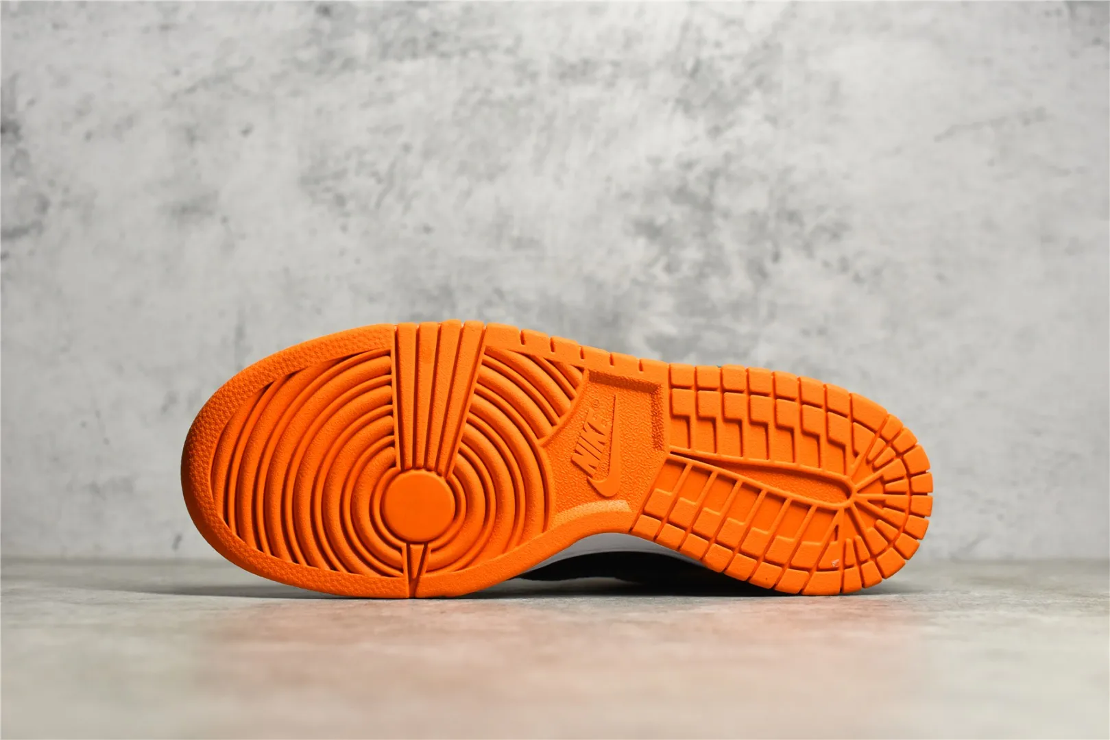 SportInspired Nike Dunk Low SP Ceramic Black Orange –  Replica Nikes & Rep Shoes Collection 1627