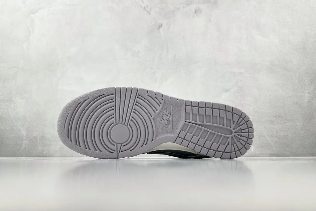 Nike Dunk Low x TNF White Grey Low – Replica Nikes & Fake Nike Shoes Flexible 1568