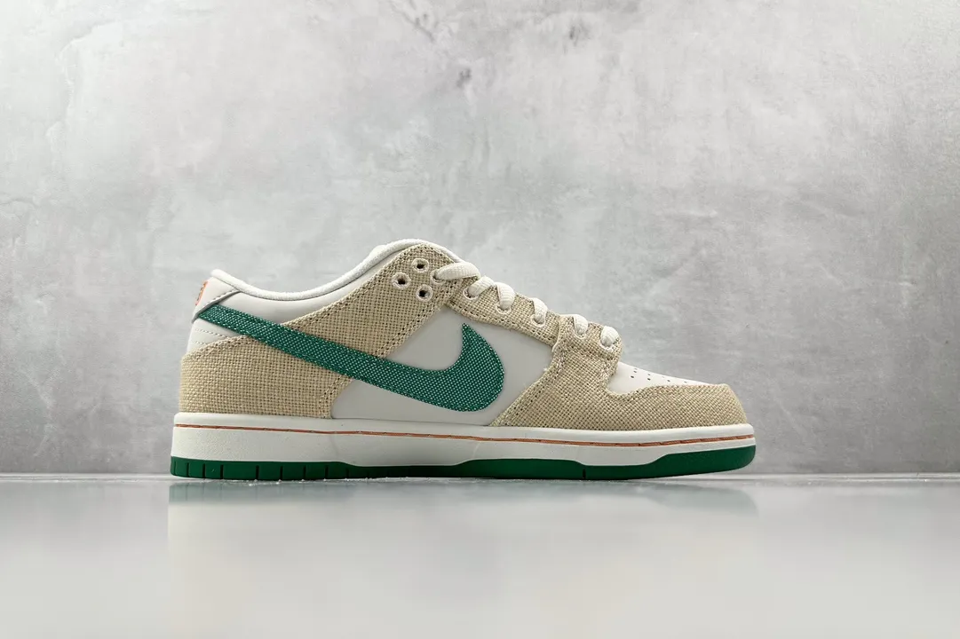 Nike Dunk SB Low Phantom Malachite Beige – Replica Nikes & Fake Nike Shoes Comfortable 1550