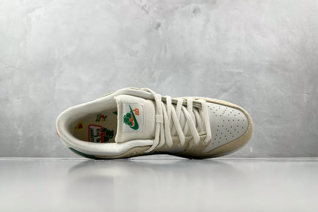 Nike Dunk SB Low Phantom Malachite Beige – Replica Nikes & Fake Nike Shoes Comfortable 1550
