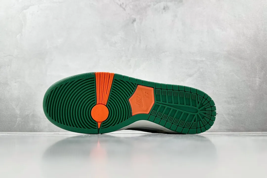 Nike Dunk SB Low Phantom Malachite Beige – Replica Nikes & Fake Nike Shoes Comfortable 1550