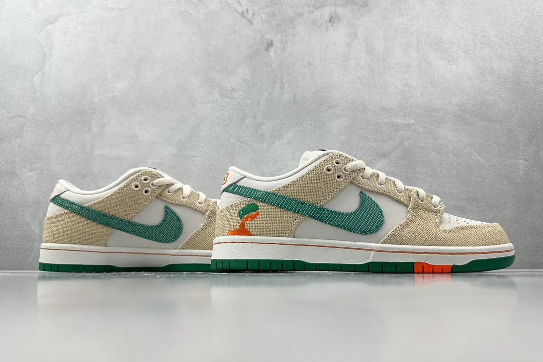 Nike Dunk SB Low Phantom Malachite Beige – Replica Nikes & Fake Nike Shoes Comfortable 1550