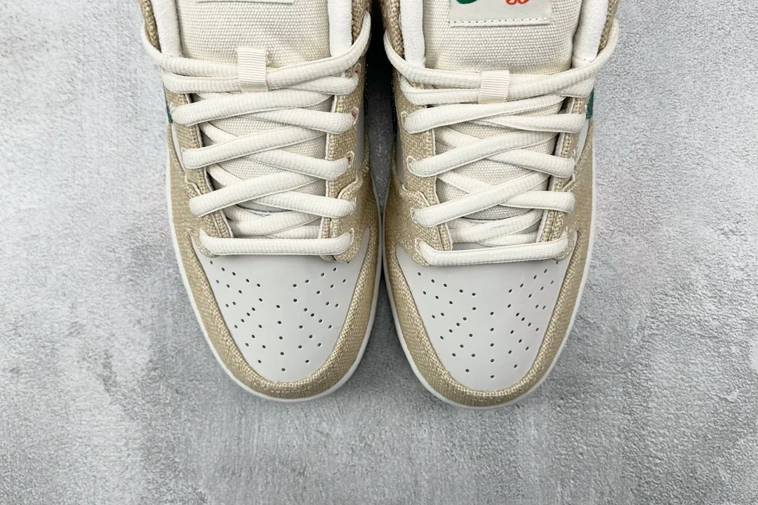 Nike Dunk SB Low Phantom Malachite Beige – Replica Nikes & Fake Nike Shoes Comfortable 1550