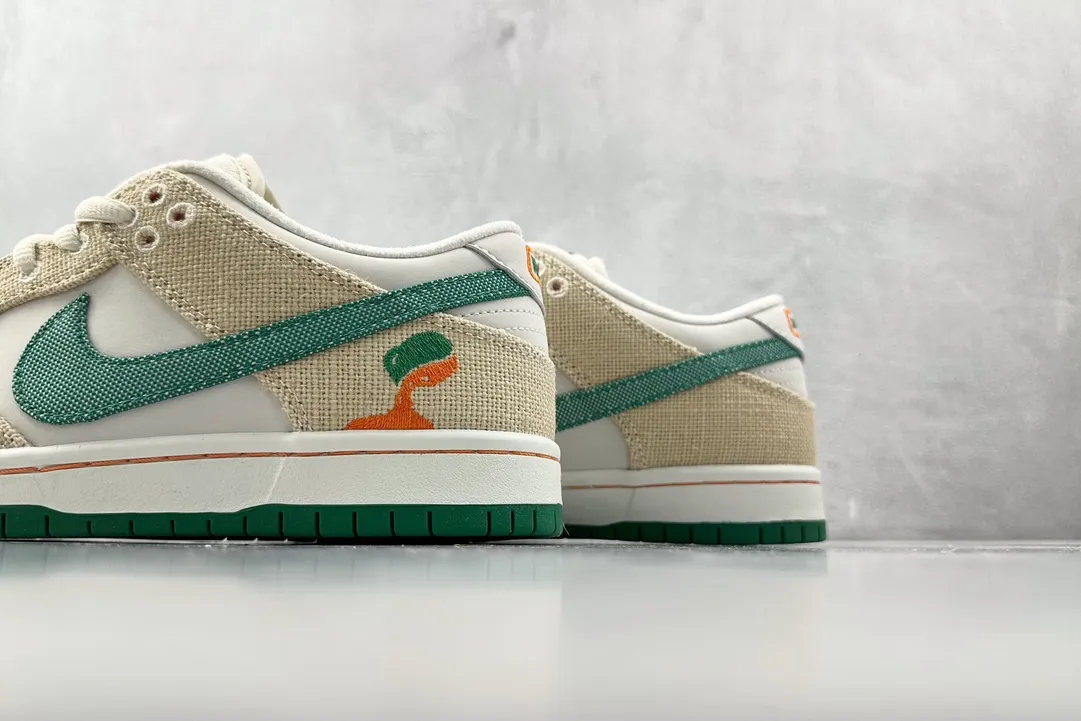 Nike Dunk SB Low Phantom Malachite Beige – Replica Nikes & Fake Nike Shoes Comfortable 1550