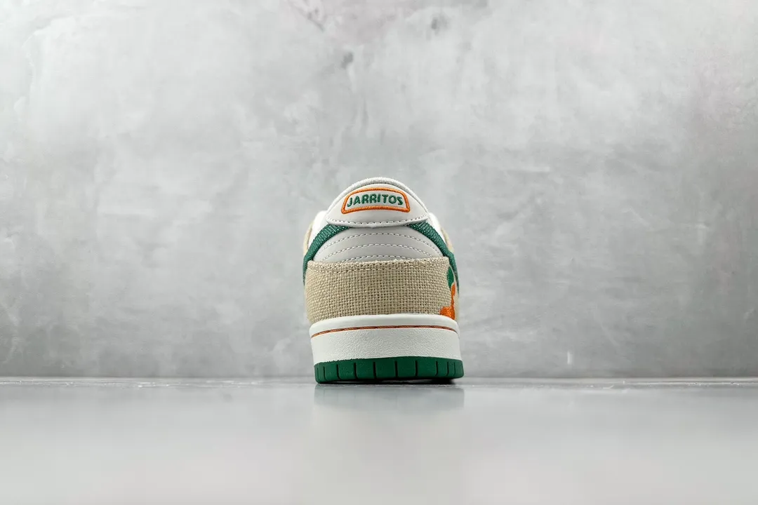 Nike Dunk SB Low Phantom Malachite Beige – Replica Nikes & Fake Nike Shoes Comfortable 1550