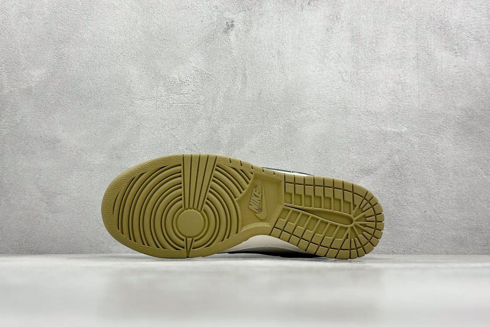 Nike SB Dunk Low Bape Beige Blue –  Rep Shoes & Replica Nikes Chic 1635