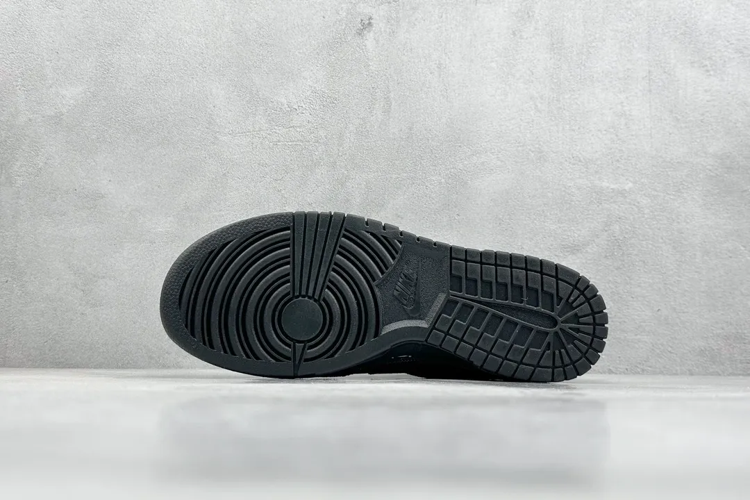 Nike SB Dunk Low Black Snake Anniversary –  Rep Shoes & Replica Nikes Refined 1660