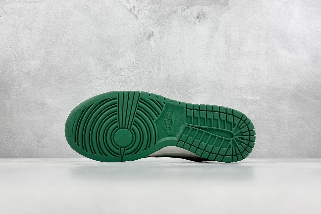 Nike SB Dunk Low Gucci Grey Green Swoosh –  Replica Nikes & Rep Shoes Collection Sophisticated 1594