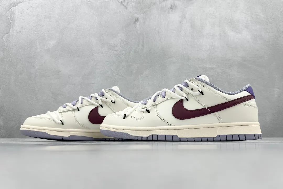 EasyCare Nike SB Dunk Low Jellyfish Raspberry White – Replica Nikes & Rep Shoes 1538