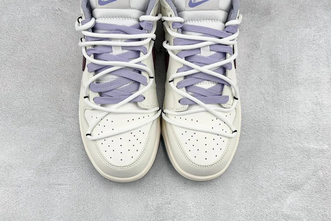 EasyCare Nike SB Dunk Low Jellyfish Raspberry White – Replica Nikes & Rep Shoes 1538