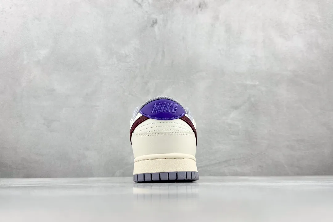 EasyCare Nike SB Dunk Low Jellyfish Raspberry White – Replica Nikes & Rep Shoes 1538